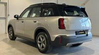 Mini Countryman C 170ch Classic DKG7 — photo 7