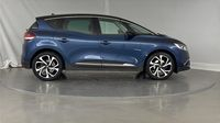 Renault Scénic 1.3 TCe 160ch energy Intens EDC — photo 4