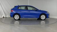 Skoda Fabia 1.0 TSI Evo2 95ch Selection — photo 4