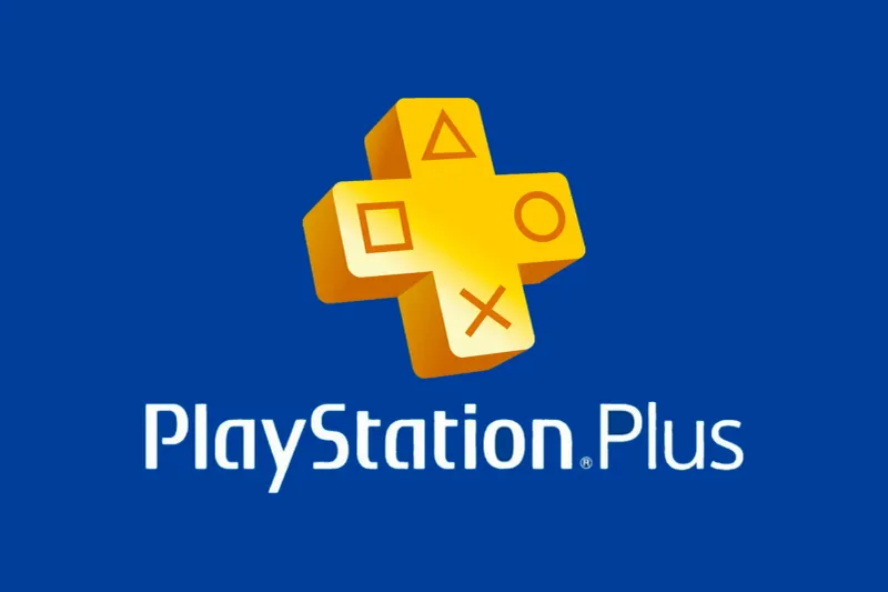 Les jeux PS Plus Essential de juillet 2026 : CoD MW3 en tête de liste