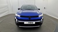Renault Captur 1.8 E-Tech full hybrid 160ch esprit Alpine - 26