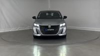 Peugeot 208 1.2 PureTech 100ch S&S Active