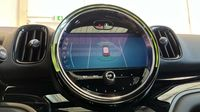 Mini Countryman Cooper SE 125ch + 95ch Edition Premium Plus ALL4 BVA6 — photo 29
