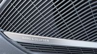 Audi A5 Sportback 40 TFSI 204ch Competition S tronic 7 — photo 22