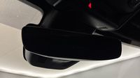 Renault Arkana 1.6 E-Tech hybride 145ch Engineered -22 — photo 29