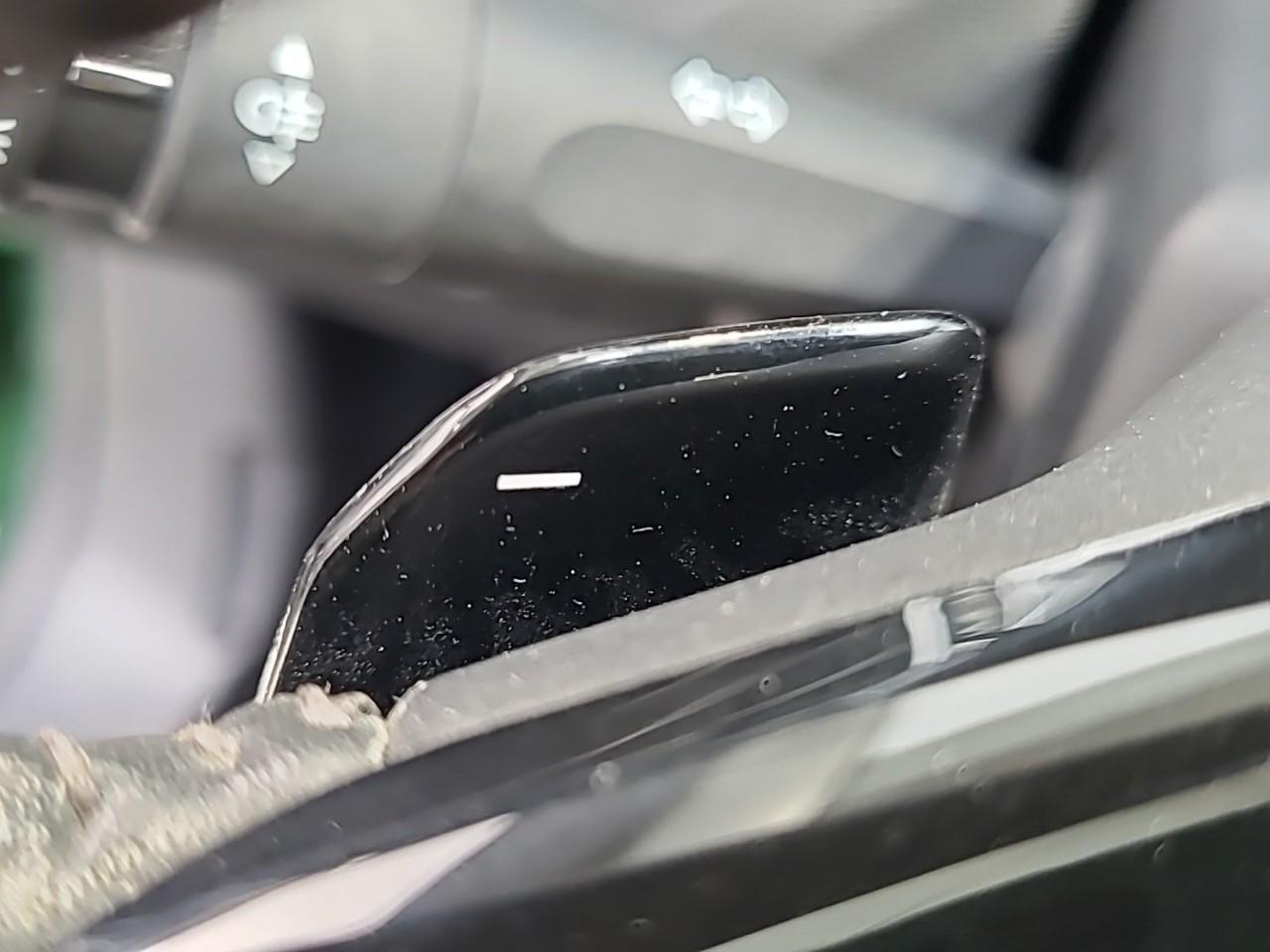 Peugeot 308 phev 180 e-eat8 allure pack — photo 29