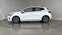Renault Clio 1.0 TCe 90ch Intens -21N — photo 7