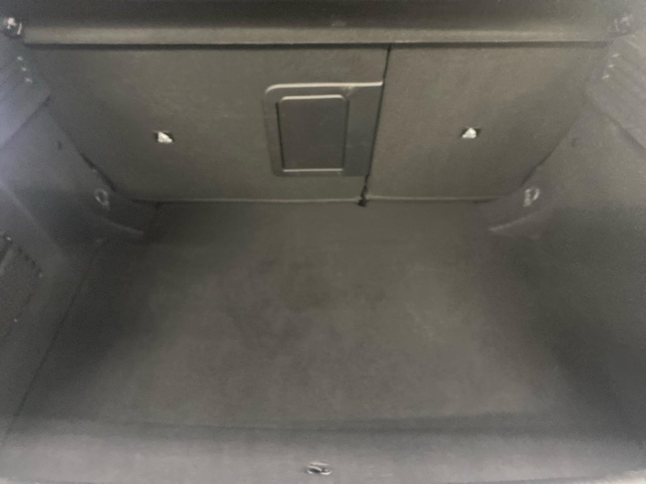 Peugeot 308 puretech 130ch s&s bvm6 allure — photo 14