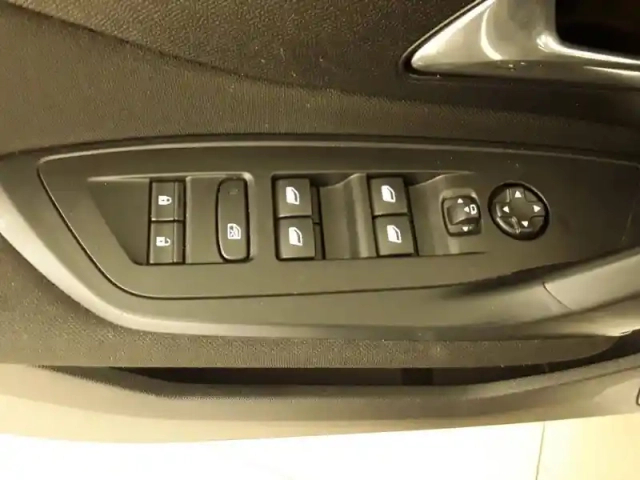 Peugeot 308 sw bluehdi 130ch s&amp;s eat8 — photo 106