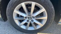 Skoda Scala 1.6 TDI 116ch Ambition DSG7 Euro6d-T EVAP — photo 11