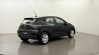 Renault Clio 1.5 dCi 100ch Evolution - 25 — photo 5