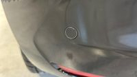Renault Clio 1.0 TCe 100ch Initiale Paris - 20 — photo 21