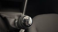 Dacia Sandero 1.0 SCe 65ch Essential — photo 29