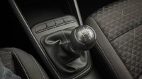 Kia Rio 1.2 DPi 84ch Motion — photo 28