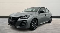 Peugeot 208 1.2 100ch Style — photo 1