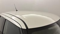 Suzuki Swift 1.2 Dualjet Hybrid 83ch Pack Auto — photo 22