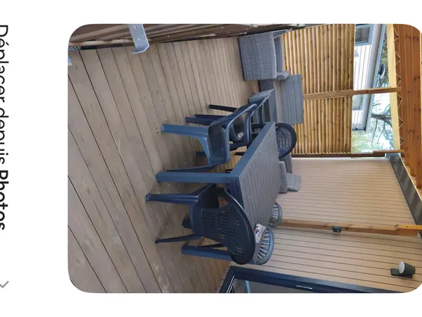 vendre Mobile Home vendre Mobile Home