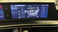 Peugeot 3008 1.2 Hybrid 145ch Allure e-DCS6 — photo 19