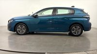 Peugeot 308 1.2 Hybrid 145ch Style e-DCS6 — photo 7
