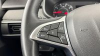 Dacia Sandero 1.0 SCe 65ch Confort -22 — photo 25