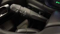 Citroen C3 1.5 BlueHDi 100ch S&S Feel E6.d — photo 23