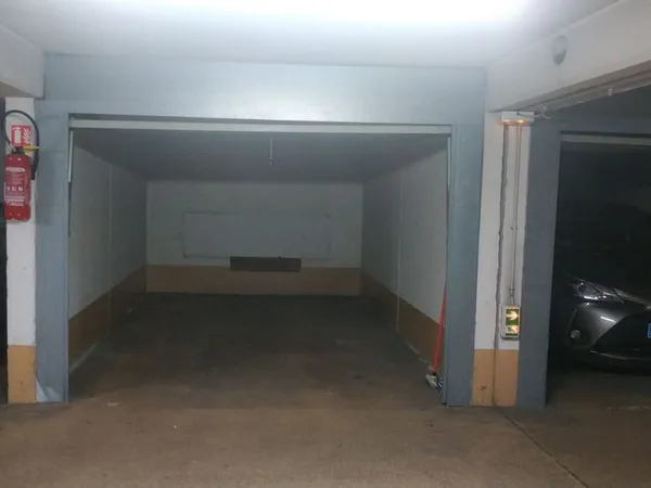 Parking - Box à vendre, Paris 11eme