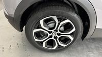 Renault Captur 1.0 TCe 90ch Techno — photo 22