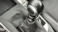 Ds Ds 3 Crossback PureTech 100ch Toit de Paris — photo 14