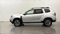 Dacia Duster 1.5 Blue dCi 115ch Prestige 4x2 E6U — photo 7