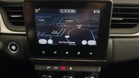 Renault Captur 1.0 TCe 90ch Evolution — photo 18