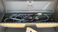 Bmw X3 xDrive30e 292ch xLine — photo 34