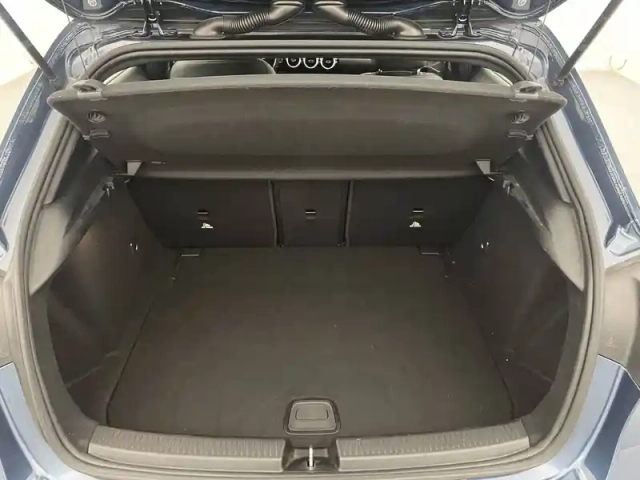 Mercedes Classe A 180 d 7g-dct — photo 78