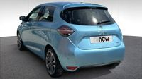 Renault Zoé E-Tech Techno charge normale R135 Achat Integral - 22B — photo 6