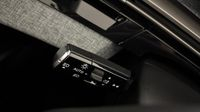 Peugeot 3008 1.2 Hybrid 145ch Allure e-DCS6 — photo 23