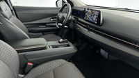 Nissan Ariya Electrique 218ch 63kWh Advance — photo 15