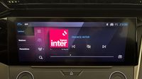 Peugeot 308 Sw 1.2 Hybrid 145ch Style e-DCS6 — photo 19