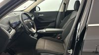 Bmw X1 xDrive25e 245ch Business Design — photo 12