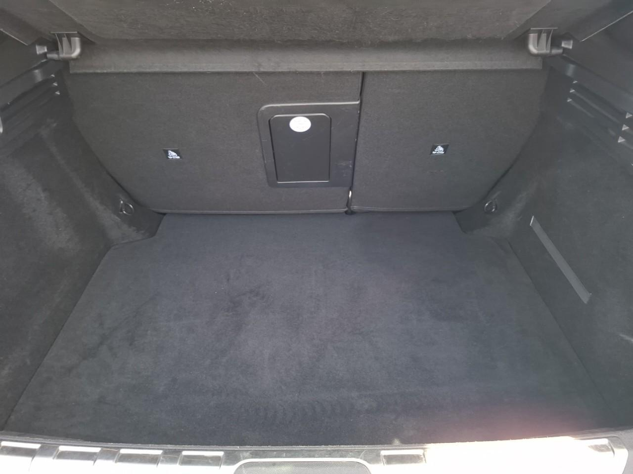 Ds Ds 4 puretech 130ch performance line + automatique — photo 6