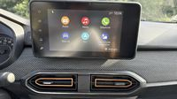 Dacia Sandero 1.0 TCe 90ch Stepway Confort — photo 13