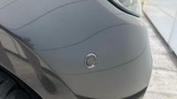 Mercedes Classe E Coupé 220 d 194ch AMG Line 9G-Tronic — photo 21