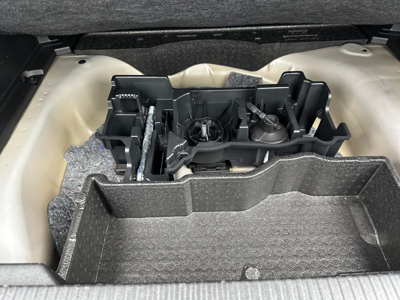 Peugeot 2008 puretech 100 s&s bvm6 style — photo 33