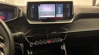 Peugeot 2008 1.5 BlueHDi 130ch S&S Allure Pack EAT8 125g — photo 29
