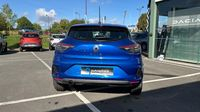 Renault Clio 1.0 TCe 90ch Evolution - 24 — photo 6