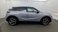 Ds Ds 3 Crossback PureTech 130ch So Chic Automatique 7cv — photo 4