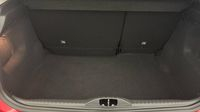 Citroen C3 1.5 BlueHDi 100ch S&S PLUS — photo 14