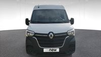 Renault Master F3500 L2H2 2.3 Blue dCi 135ch Confort Euro6E