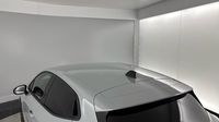 Renault Clio 1.0 TCe 90ch Techno - 24 — photo 22