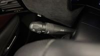 Ds Ds 4 PureTech 130ch Performance Line + Automatique — photo 23