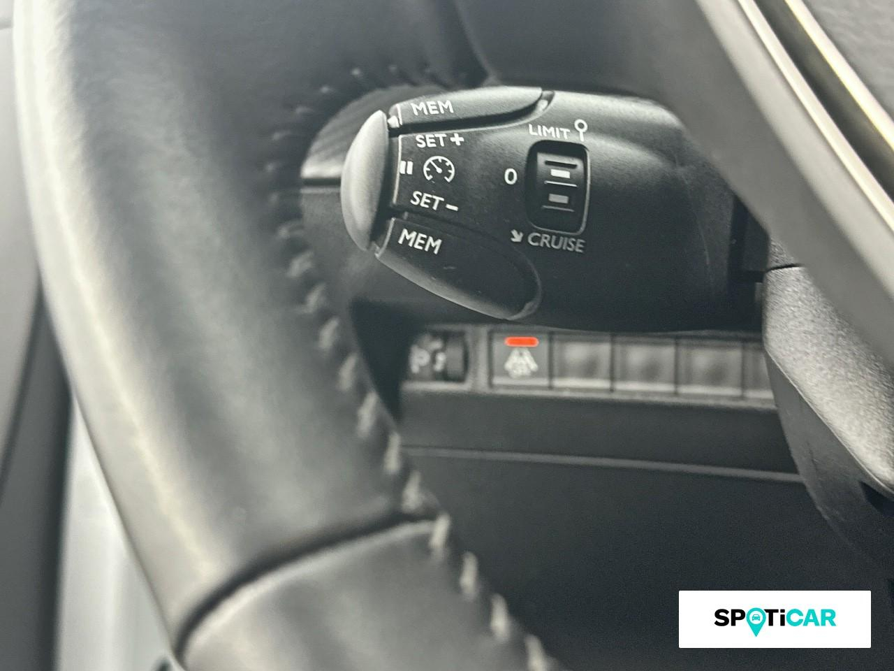 Peugeot 208 1.2 puretech 75ch s&s active — photo 18