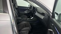 Audi Q3 40 TFSI 190ch Design Luxe quattro S tronic 7 — photo 15